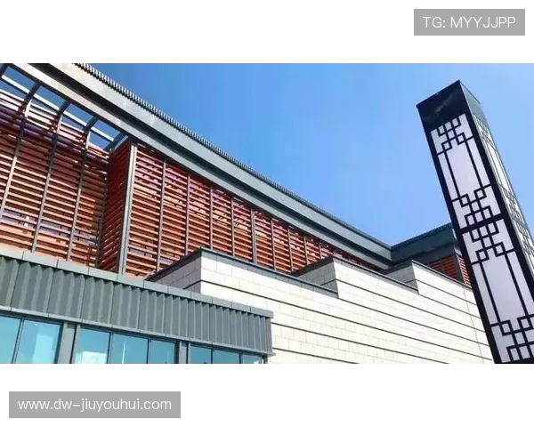 以大港足球镇江为核心打造长三角青少年足球发展新高地