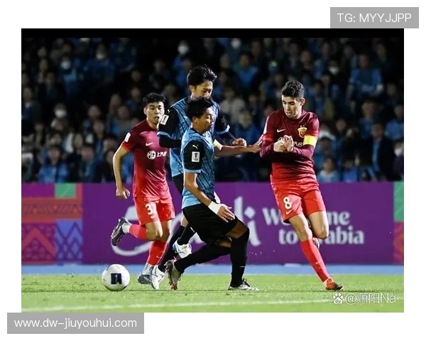 9月15日足球赛事推荐：精彩对决不可错过的赛程预告