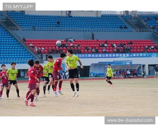 围绕奉化海威足球场地址深入探索周边城区文旅融合发展新视角全景