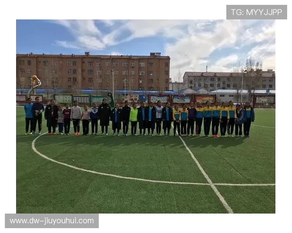 揭秘蒙古解说足球背后人物与多元文化渊源及影响深度探讨全景分析