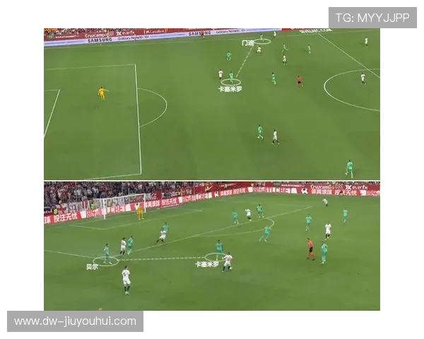 强化防守体系的足球边路传中防控与协同退防专项训练实践研究方案