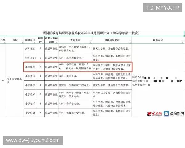 沈阳专业足球鞋配送服务电话查询及优惠活动详情