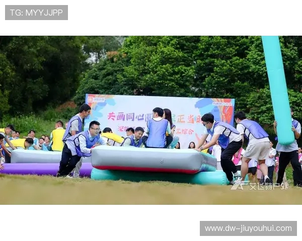 足球变牌教学设计：提升学生综合运动能力与思维灵活性的创新实践方案